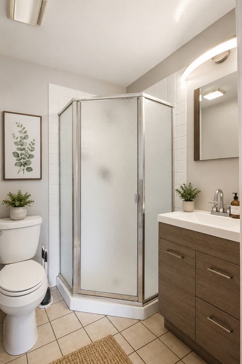 Tiny photo for 4851 N Pulaski Road, Chicago, IL 60630 (MLS # 12665497)