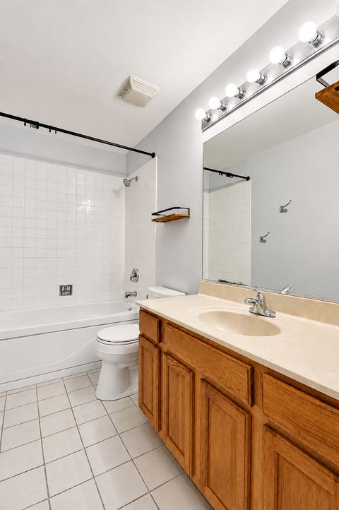 Tiny photo for 4851 N Pulaski Road, Chicago, IL 60630 (MLS # 12665497)