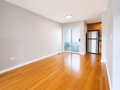 Tiny photo for 4851 N Pulaski Road, Chicago, IL 60630 (MLS # 12665497)