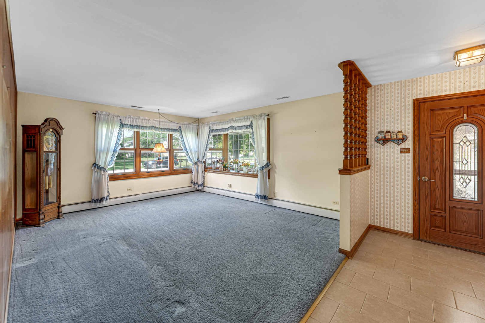 13007 S Oak Park Avenue