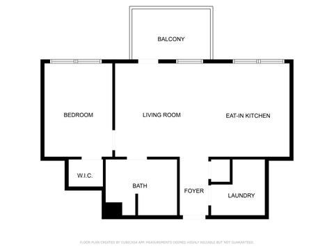 Tiny photo for 4537 S Drexel Boulevard #303, Chicago, IL 60653 (MLS # 12378139)
