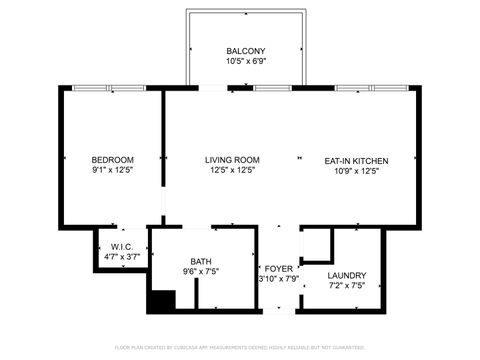 Tiny photo for 4537 S Drexel Boulevard #303, Chicago, IL 60653 (MLS # 12378139)