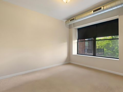 Tiny photo for 4537 S Drexel Boulevard #303, Chicago, IL 60653 (MLS # 12378139)