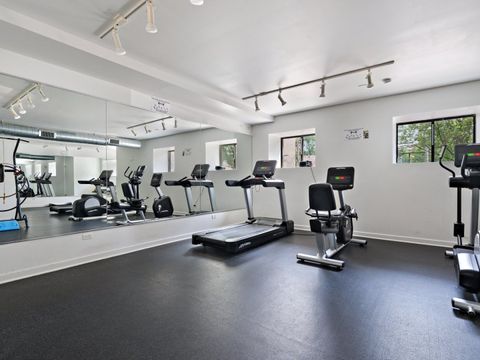 Tiny photo for 4537 S Drexel Boulevard #303, Chicago, IL 60653 (MLS # 12378139)
