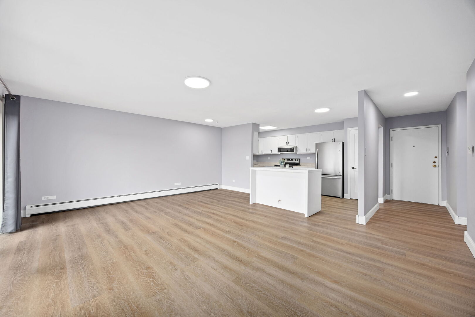 4221 Saratoga Avenue 410A