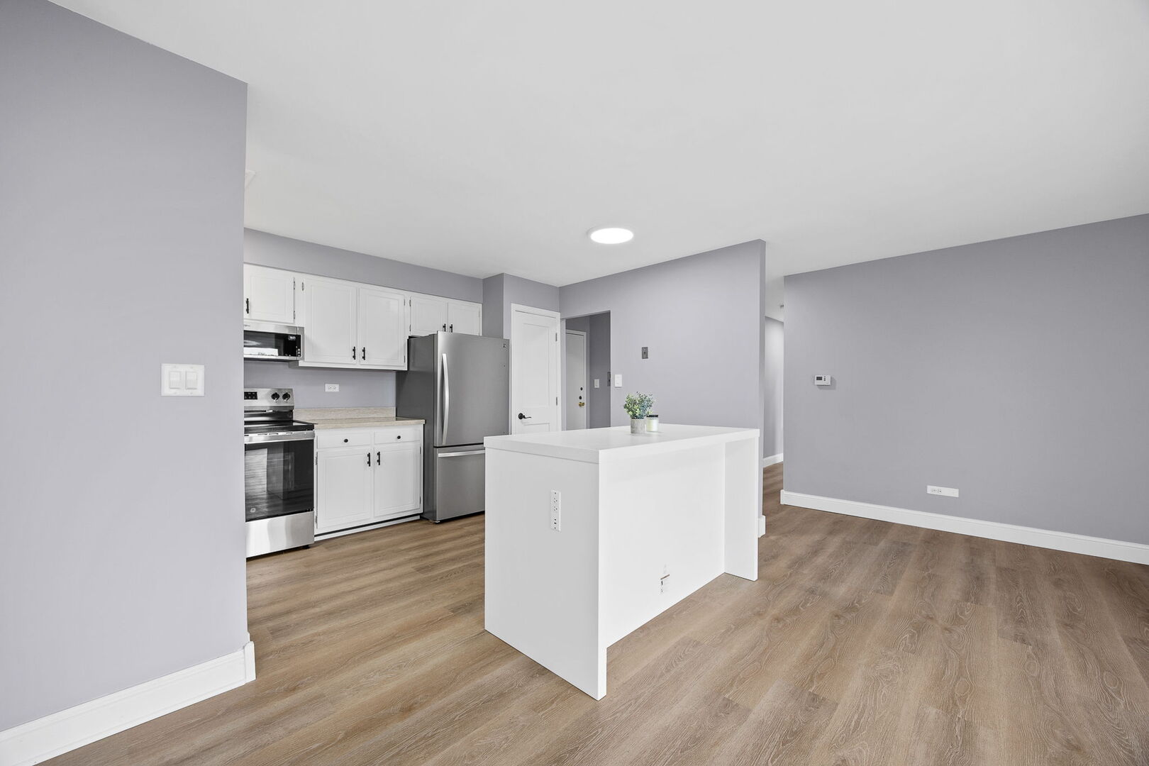4221 Saratoga Avenue 410A