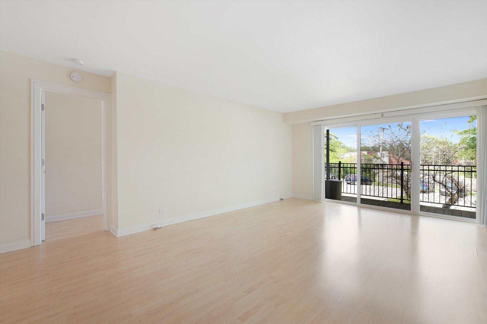 5200 Carriageway Drive 210