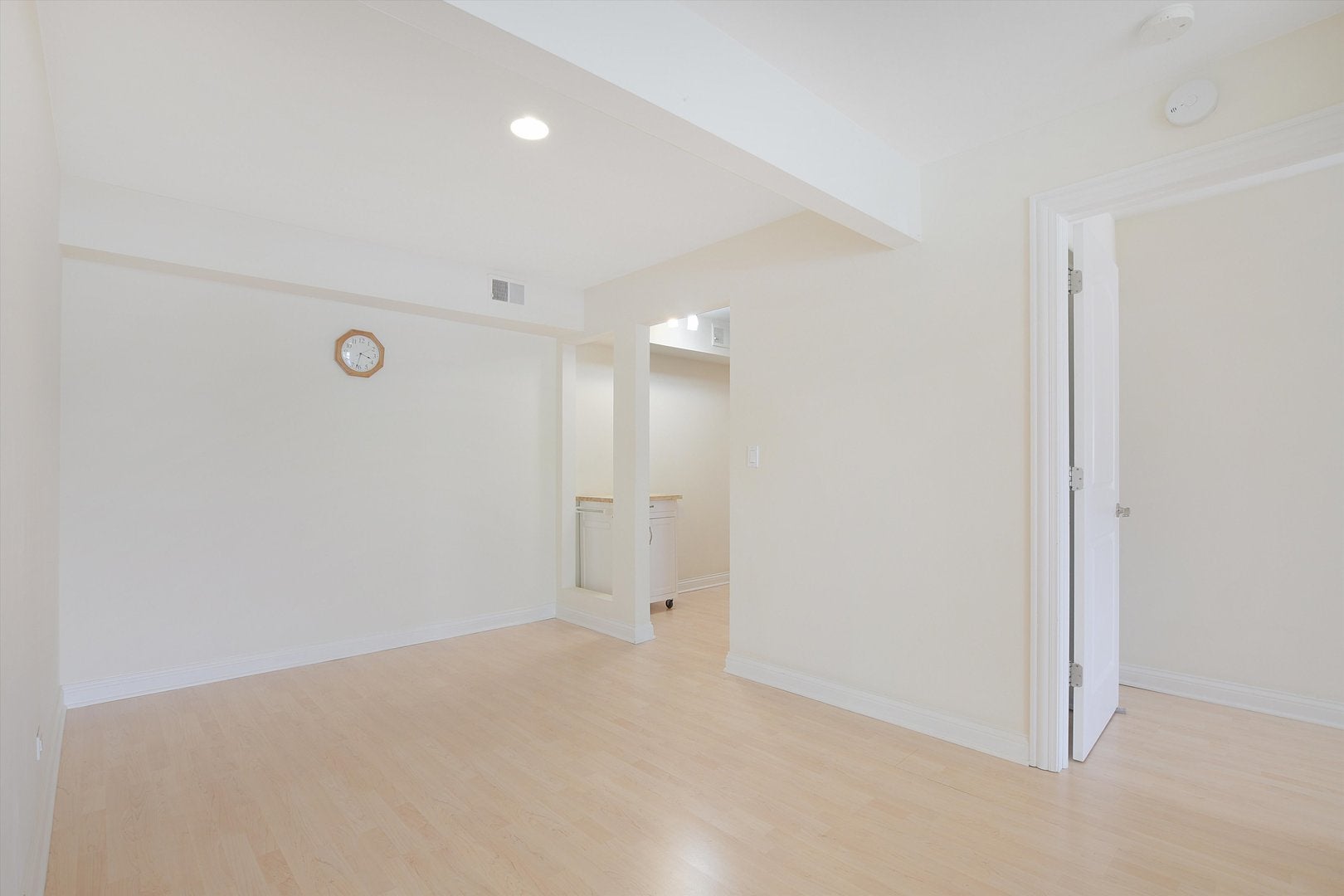 5200 Carriageway Drive 210