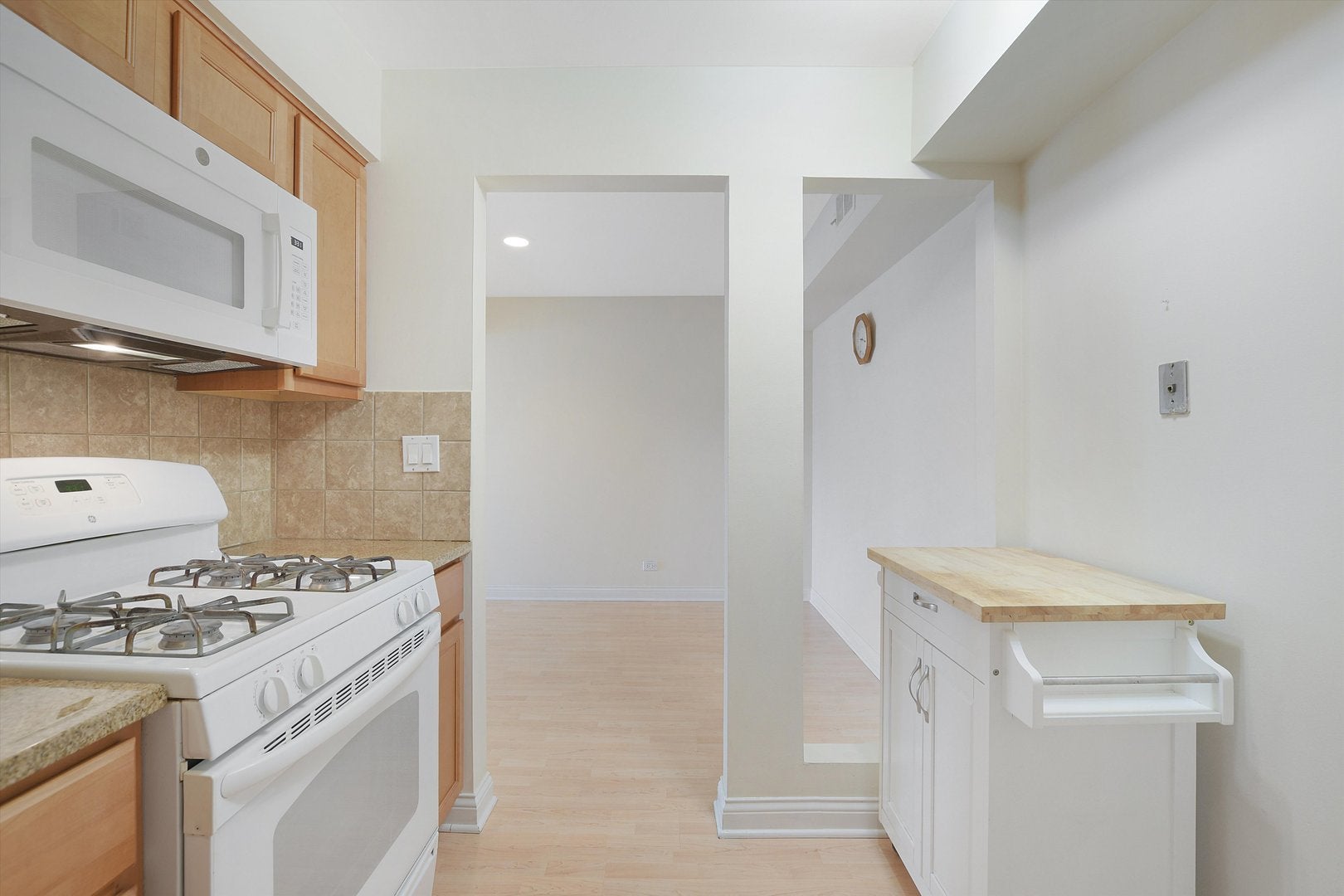 5200 Carriageway Drive 210