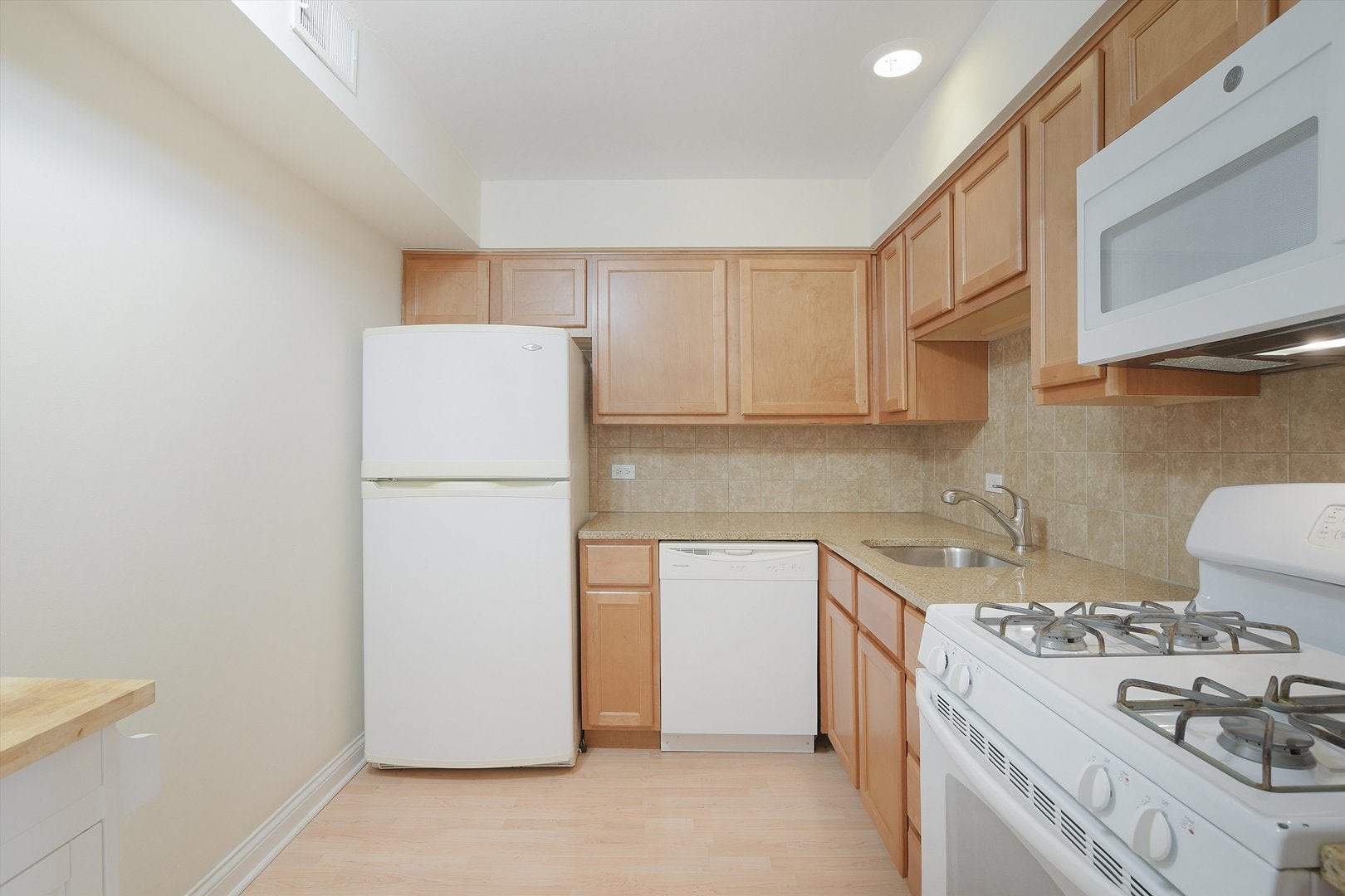 5200 Carriageway Drive 210