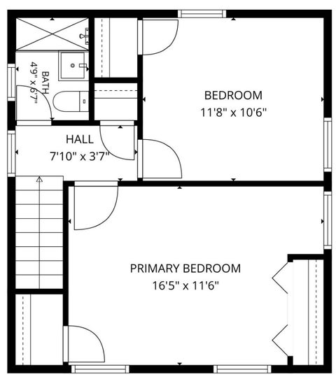 Tiny photo for 7734 W Glenlake Avenue, Chicago, IL 60631 (MLS # 12696630)