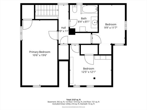 Tiny photo for 211 E Boyd Street, Dixon, IL 61021 (MLS # 12731007)