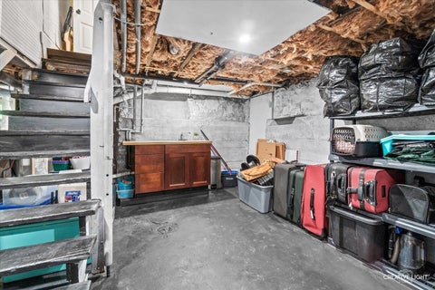 Tiny photo for 211 E Boyd Street, Dixon, IL 61021 (MLS # 12731007)