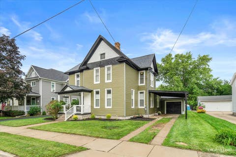 MLS: 12731007