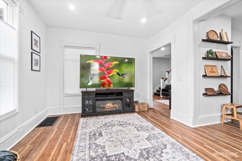 Tiny photo for 211 E Boyd Street, Dixon, IL 61021 (MLS # 12731007)