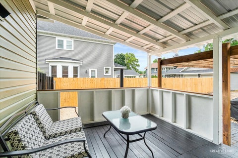 Tiny photo for 211 E Boyd Street, Dixon, IL 61021 (MLS # 12731007)