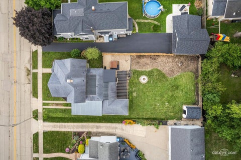 Tiny photo for 211 E Boyd Street, Dixon, IL 61021 (MLS # 12731007)