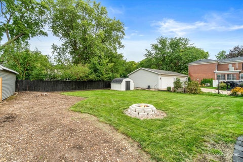 Tiny photo for 211 E Boyd Street, Dixon, IL 61021 (MLS # 12731007)