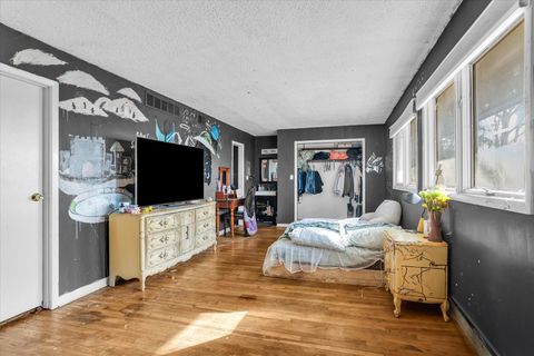 listing image 48