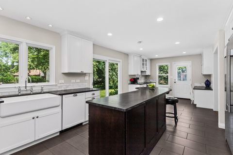 Tiny photo for 3850 Dauphine Avenue, Northbrook, IL 60062 (MLS # 12481605)