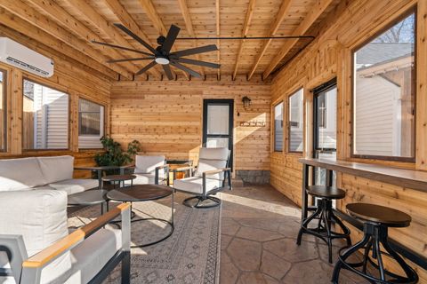 Tiny photo for 1025 Queen Anne Street, Woodstock, IL 60098 (MLS # 12565647)