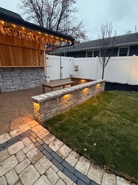 Tiny photo for 1025 Queen Anne Street, Woodstock, IL 60098 (MLS # 12565647)