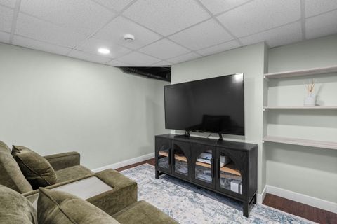 Tiny photo for 1025 Queen Anne Street, Woodstock, IL 60098 (MLS # 12565647)