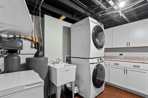 Tiny photo for 1025 Queen Anne Street, Woodstock, IL 60098 (MLS # 12565647)