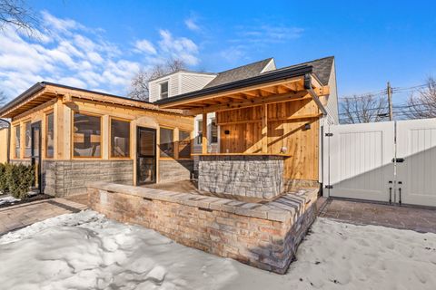 Tiny photo for 1025 Queen Anne Street, Woodstock, IL 60098 (MLS # 12565647)