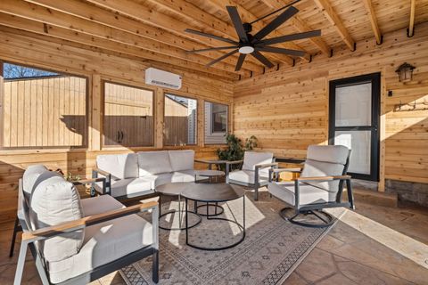 Tiny photo for 1025 Queen Anne Street, Woodstock, IL 60098 (MLS # 12565647)