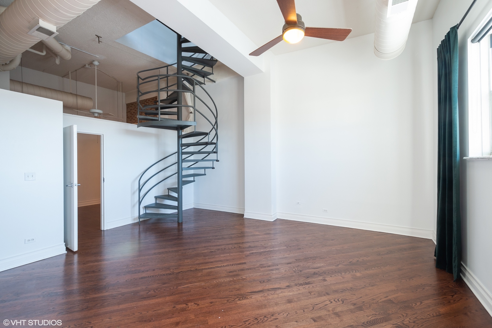 1019 W Jackson Boulevard 3K