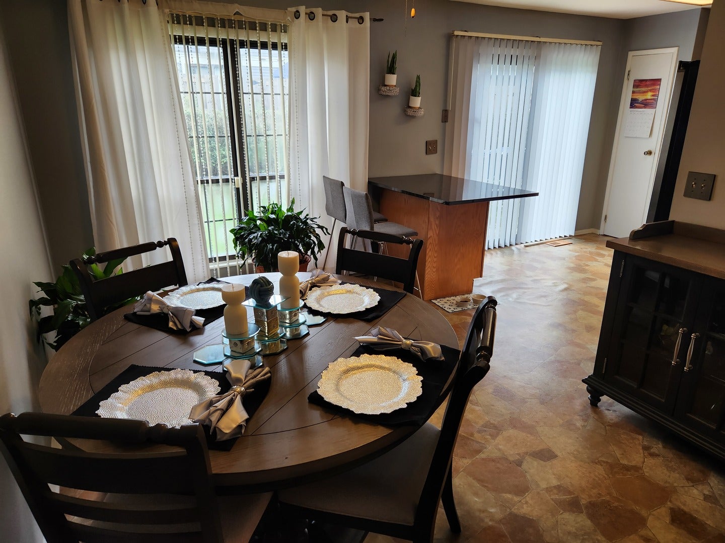 4141 Continental Drive