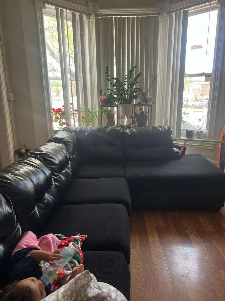 3251-53 S WOOD Street