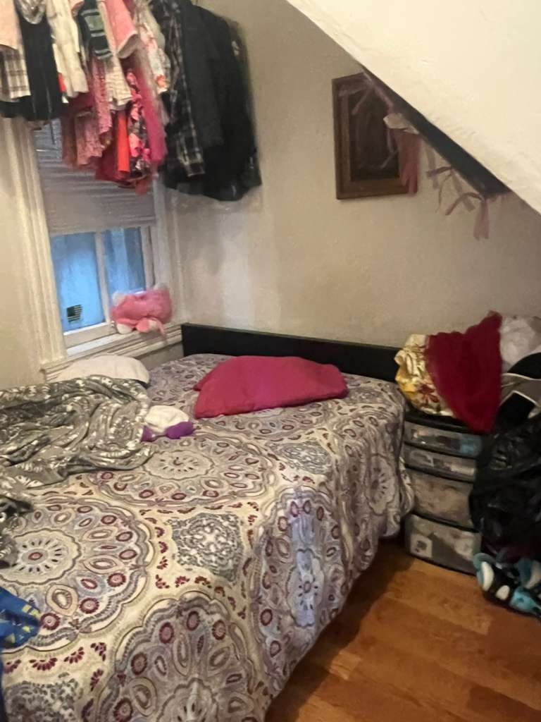 3251-53 S WOOD Street