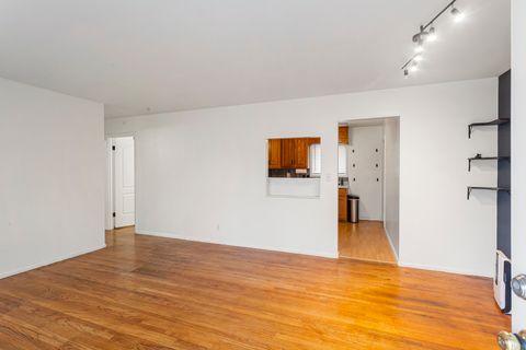 Tiny photo for 19 La Salle Drive, Decatur, IL 62521 (MLS # 12519824)