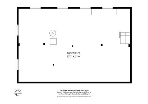 Tiny photo for 19 La Salle Drive, Decatur, IL 62521 (MLS # 12519824)