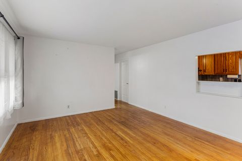 Tiny photo for 19 La Salle Drive, Decatur, IL 62521 (MLS # 12519824)