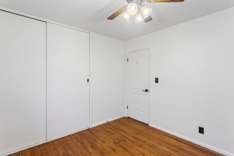 Tiny photo for 19 La Salle Drive, Decatur, IL 62521 (MLS # 12519824)