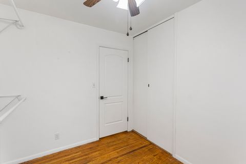 Tiny photo for 19 La Salle Drive, Decatur, IL 62521 (MLS # 12519824)