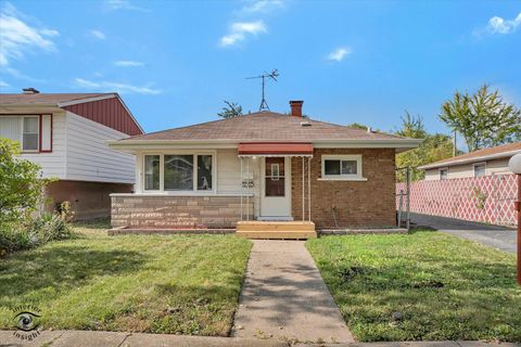 Photo of 16354 Justine Street, Markham, IL 60428 (MLS # 12496711) Photo of 16354 Justine Street, Markham, IL 60428 (MLS # 12496711)