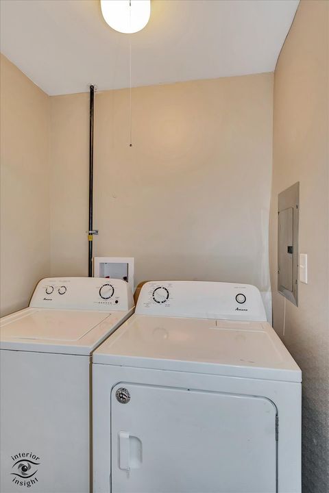 Tiny photo for 16354 Justine Street, Markham, IL 60428 (MLS # 12496711)