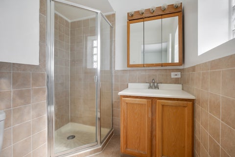 Tiny photo for 2214 S Goebbert Road #178, Arlington Heights, IL 60005 (MLS # 12676327)