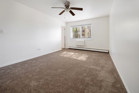 Tiny photo for 2214 S Goebbert Road #178, Arlington Heights, IL 60005 (MLS # 12676327)