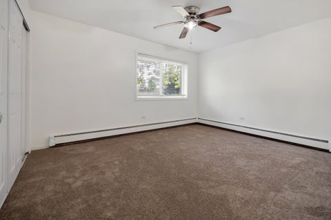 Tiny photo for 2214 S Goebbert Road #178, Arlington Heights, IL 60005 (MLS # 12676327)