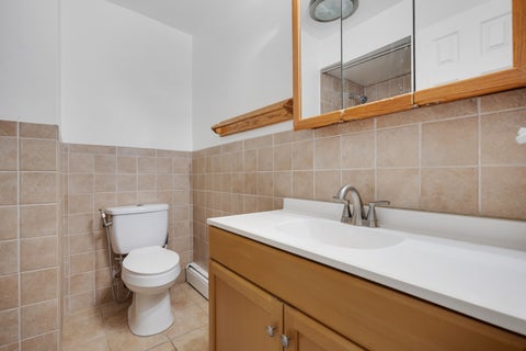 Tiny photo for 2214 S Goebbert Road #178, Arlington Heights, IL 60005 (MLS # 12676327)