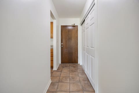Tiny photo for 2214 S Goebbert Road #178, Arlington Heights, IL 60005 (MLS # 12676327)