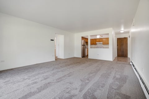 Tiny photo for 2214 S Goebbert Road #178, Arlington Heights, IL 60005 (MLS # 12676327)