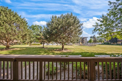 Tiny photo for 2214 S Goebbert Road #178, Arlington Heights, IL 60005 (MLS # 12676327)