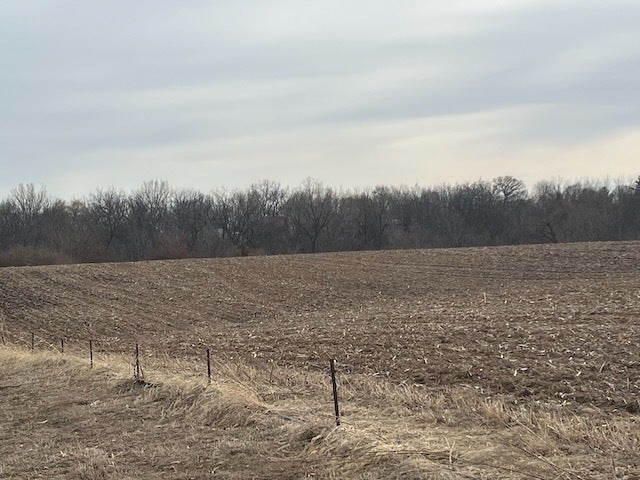 0 Great River Road