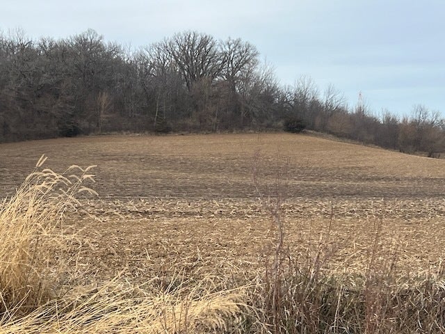 0 Great River Road